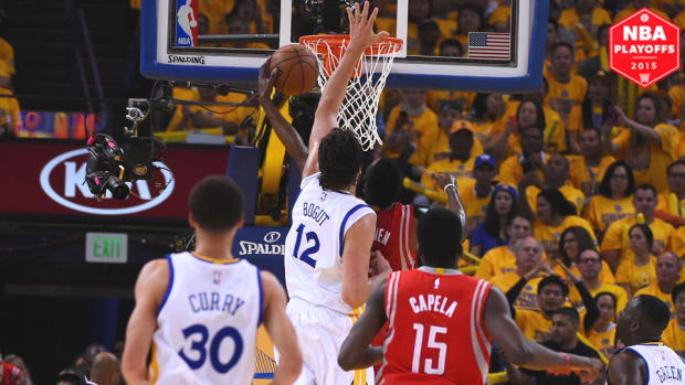 andrew-bogut-warriors-rockets-game-2-2015-nba-playoffs.jpg